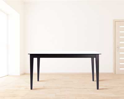 Fiyanz 6 Seater Dining Table